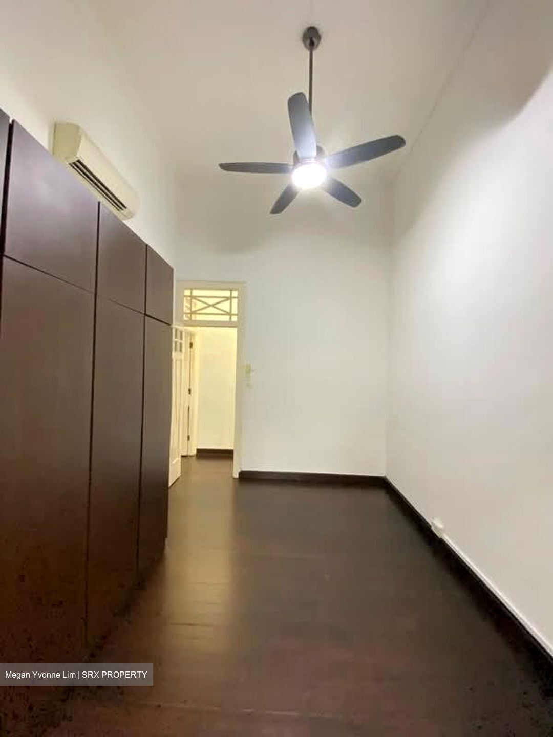 Townerville (D12), Terrace #575376121